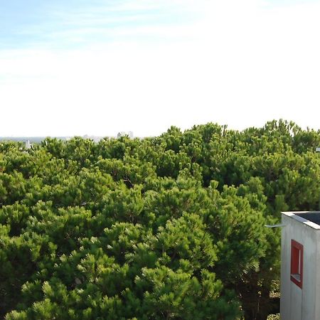 Praia Verde Residence ภายนอก รูปภาพ