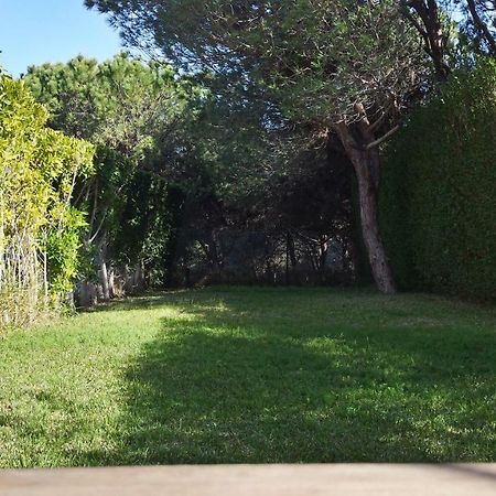 Praia Verde Residence ภายนอก รูปภาพ