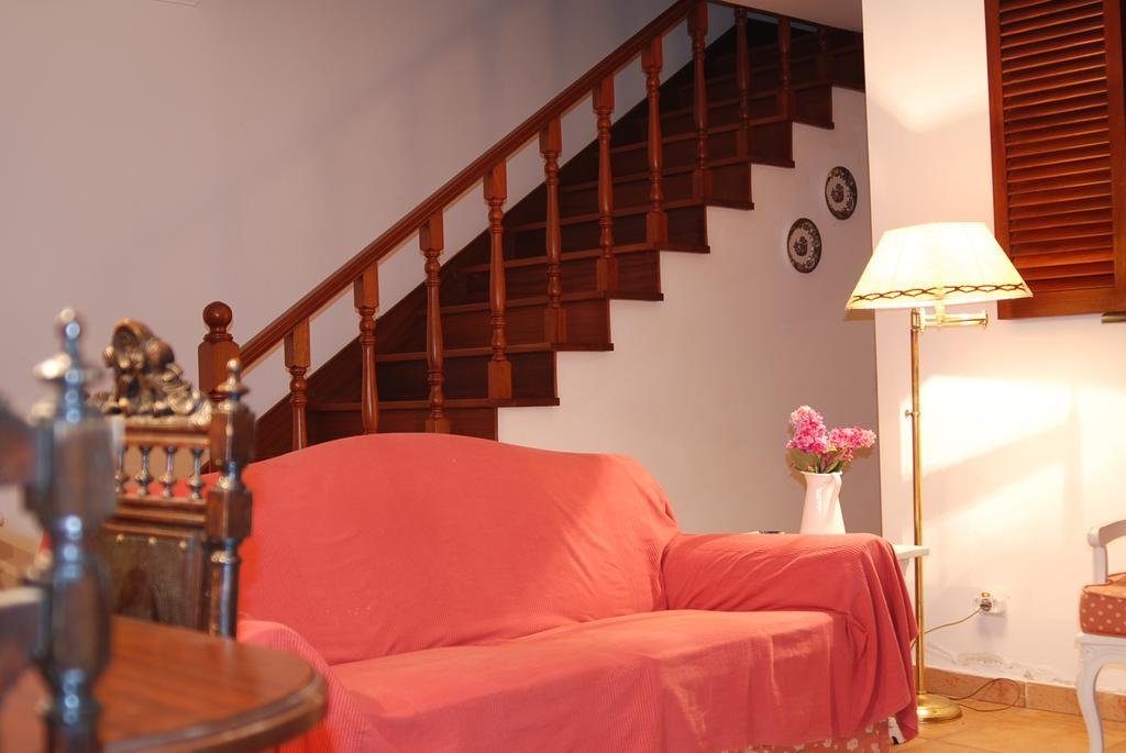 Praia Verde Residence ภายนอก รูปภาพ